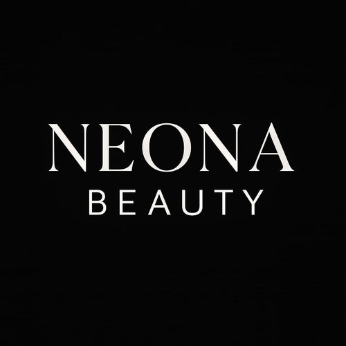 Neona Beauty